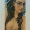 Jacquelyn Ward - @bosslady811 - Poshmark